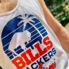 Bills Backers Miami Tank