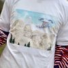 Mt. Mafia T-Shirt