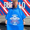 Pancho's Poncho